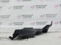 перегородка BMW X5 F15 2014, 3.0 л., N57 D30 A, дизель, АКПП, mineralweiss metallic (a96), полный привод, правый руль, 51717290658, 7290658 - фото №4