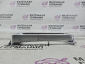 Декоративная накладка центральной консоли BMW X5 F15 2014, 3.0 л., N57 D30 A, дизель, АКПП, mineralweiss metallic (a96), полный привод, правый руль, 51169252114, 9252114 - фото №5