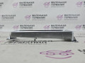 Декоративная накладка центральной консоли BMW X5 F15 2014, 3.0 л., N57 D30 A, дизель, АКПП, mineralweiss metallic (a96), полный привод, правый руль, 51169252114, 9252114 - фото №4