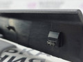 Пластик салазок сидений BMW X5 F15 2014, 3.0 л., N57 D30 A, дизель, АКПП, mineralweiss metallic (a96), полный привод, правый руль, 52107296202, 7296202, 52107324972, 7324972 - фото №6