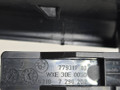 Пластик салазок сидений BMW X5 F15 2014, 3.0 л., N57 D30 A, дизель, АКПП, mineralweiss metallic (a96), полный привод, правый руль, 52107296202, 7296202, 52107324972, 7324972 - фото №7