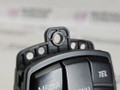 джойстик управления мультимедиа BMW X5 F15 2013, 3.0 л., N57 D30 A, дизель, АКПП, mineralweiss metallic (a96), внедорожник 5 дв., полный привод, правый руль, 65829320289, 9320289 - фото №2