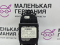 джойстик управления мультимедиа BMW X5 F15 2013, 3.0 л., N57 D30 A, дизель, АКПП, mineralweiss metallic (a96), внедорожник 5 дв., полный привод, правый руль, 65829320289, 9320289 - фото №4