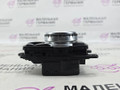 джойстик управления мультимедиа BMW X5 F15 2013, 3.0 л., N57 D30 A, дизель, АКПП, mineralweiss metallic (a96), внедорожник 5 дв., полный привод, правый руль, 65829320289, 9320289 - фото №6