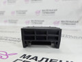 кронштейн радиатора BMW X5 F15 2014, 3.0 л., N57 D30 A, дизель, АКПП, mineralweiss metallic (a96), полный привод, правый руль, 17117533537, 7533537 - фото №3