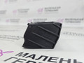кронштейн радиатора BMW X5 F15 2014, 3.0 л., N57 D30 A, дизель, АКПП, mineralweiss metallic (a96), полный привод, правый руль, 17117533537, 7533537 - фото №2
