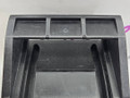 кронштейн радиатора BMW X5 F15 2014, 3.0 л., N57 D30 A, дизель, АКПП, mineralweiss metallic (a96), полный привод, правый руль, 17117533537, 7533537 - фото №5