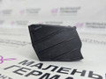 кронштейн радиатора BMW X5 F15 2014, 3.0 л., N57 D30 A, дизель, АКПП, mineralweiss metallic (a96), полный привод, правый руль, 17117533537, 7533537 - фото №4