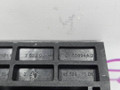 кронштейн радиатора BMW X5 F15 2014, 3.0 л., N57 D30 A, дизель, АКПП, mineralweiss metallic (a96), полный привод, правый руль, 17117533537, 7533537 - фото №7