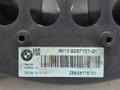 Динамик (сабвуфер) BMW X5 F15 2014, 3.0 л., N57 D30 A, дизель, АКПП, mineralweiss metallic (a96), полный привод, правый руль, 65139287757, 9287757, 430307421480, 430407863531 - фото №2