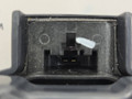 Динамик (сабвуфер) BMW X5 F15 2014, 3.0 л., N57 D30 A, дизель, АКПП, mineralweiss metallic (a96), полный привод, правый руль, 65139287757, 9287757, 430307421480, 430407863531 - фото №4