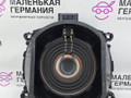 Динамик (сабвуфер) BMW X5 F15 2014, 3.0 л., N57 D30 A, дизель, АКПП, mineralweiss metallic (a96), полный привод, правый руль, 65139287757, 9287757, 430307421480, 430407863531 - фото №5