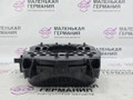 Динамик (сабвуфер) BMW X5 F15 2014, 3.0 л., N57 D30 A, дизель, АКПП, mineralweiss metallic (a96), полный привод, правый руль, 65139287757, 9287757, 430307421480, 430407863531 - фото №6
