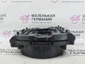 Динамик (сабвуфер) BMW X5 F15 2014, 3.0 л., N57 D30 A, дизель, АКПП, mineralweiss metallic (a96), полный привод, правый руль, 65139287757, 9287757, 430307421480, 430407863531 - фото №7