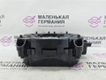 Динамик (сабвуфер) BMW X5 F15 2014, 3.0 л., N57 D30 A, дизель, АКПП, mineralweiss metallic (a96), полный привод, правый руль, 65139287757, 9287757, 430307421480, 430407863531 - фото №8