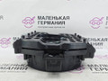 Динамик (сабвуфер) BMW X5 F15 2014, 3.0 л., N57 D30 A, дизель, АКПП, mineralweiss metallic (a96), полный привод, правый руль, 65139287757, 9287757, 430307421480, 430407863531 - фото №9