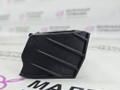 кронштейн радиатора BMW X5 F15 2014, 3.0 л., N57 D30 A, дизель, АКПП, mineralweiss metallic (a96), полный привод, правый руль, 17117533537, 7533537 - фото №2