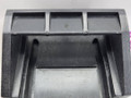 кронштейн радиатора BMW X5 F15 2014, 3.0 л., N57 D30 A, дизель, АКПП, mineralweiss metallic (a96), полный привод, правый руль, 17117533537, 7533537 - фото №4