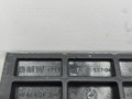 кронштейн радиатора BMW X5 F15 2014, 3.0 л., N57 D30 A, дизель, АКПП, mineralweiss metallic (a96), полный привод, правый руль, 17117533537, 7533537 - фото №5