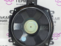 Динамик (сабвуфер) BMW X5 F15 2014, 3.0 л., N57 D30 A, дизель, АКПП, mineralweiss metallic (a96), полный привод, правый руль, 65139287757, 9287757, 430307421480, 430407863531 - фото №10