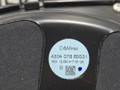 Динамик (сабвуфер) BMW X5 F15 2014, 3.0 л., N57 D30 A, дизель, АКПП, mineralweiss metallic (a96), полный привод, правый руль, 65139287757, 9287757, 430307421480, 430407863531 - фото №11