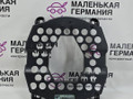 Динамик (сабвуфер) BMW X5 F15 2014, 3.0 л., N57 D30 A, дизель, АКПП, mineralweiss metallic (a96), полный привод, правый руль, 65139287757, 9287757, 430307421480, 430407863531 - фото №12