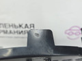 Динамик (сабвуфер) BMW X5 F15 2014, 3.0 л., N57 D30 A, дизель, АКПП, mineralweiss metallic (a96), полный привод, правый руль, 65139287757, 9287757, 430307421480, 430407863531 - фото №14