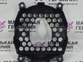Динамик (сабвуфер) BMW X5 F15 2014, 3.0 л., N57 D30 A, дизель, АКПП, mineralweiss metallic (a96), полный привод, правый руль, 65139287757, 9287757, 430307421480, 430407863531 - фото №13