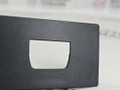 гнездо прикуривателя BMW X5 F15 2014, 3.0 л., N57 D30 A, дизель, АКПП, mineralweiss metallic (a96), полный привод, правый руль, 51169252010, 9252010 - фото №2