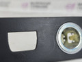 гнездо прикуривателя BMW X5 F15 2014, 3.0 л., N57 D30 A, дизель, АКПП, mineralweiss metallic (a96), полный привод, правый руль, 51169252010, 9252010 - фото №4