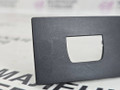 гнездо прикуривателя BMW X5 F15 2014, 3.0 л., N57 D30 A, дизель, АКПП, mineralweiss metallic (a96), полный привод, правый руль, 51169252010, 9252010 - фото №5
