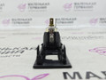 гнездо прикуривателя BMW X5 F15 2014, 3.0 л., N57 D30 A, дизель, АКПП, mineralweiss metallic (a96), полный привод, правый руль, 51169252010, 9252010 - фото №10
