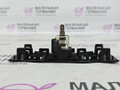 гнездо прикуривателя BMW X5 F15 2014, 3.0 л., N57 D30 A, дизель, АКПП, mineralweiss metallic (a96), полный привод, правый руль, 51169252010, 9252010 - фото №11