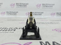 гнездо прикуривателя BMW X5 F15 2014, 3.0 л., N57 D30 A, дизель, АКПП, mineralweiss metallic (a96), полный привод, правый руль, 51169252010, 9252010 - фото №12