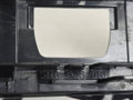 гнездо прикуривателя BMW X5 F15 2014, 3.0 л., N57 D30 A, дизель, АКПП, mineralweiss metallic (a96), полный привод, правый руль, 51169252010, 9252010 - фото №13