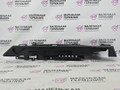 направляющая шторки багажника (салазки) BMW X5 F15 2014, 3.0 л., N57 D30 A, дизель, АКПП, mineralweiss metallic (a96), полный привод, правый руль, 7284279, 51477326625, 7326625 - фото №2