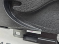 направляющая шторки багажника (салазки) BMW X5 F15 2014, 3.0 л., N57 D30 A, дизель, АКПП, mineralweiss metallic (a96), полный привод, правый руль, 7284279, 51477326625, 7326625 - фото №3