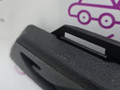 направляющая шторки багажника (салазки) BMW X5 F15 2014, 3.0 л., N57 D30 A, дизель, АКПП, mineralweiss metallic (a96), полный привод, правый руль, 7284279, 51477326625, 7326625 - фото №4