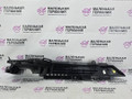 направляющая шторки багажника (салазки) BMW X5 F15 2014, 3.0 л., N57 D30 A, дизель, АКПП, mineralweiss metallic (a96), полный привод, правый руль, 7284279, 51477326625, 7326625 - фото №6
