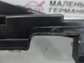 направляющая шторки багажника (салазки) BMW X5 F15 2014, 3.0 л., N57 D30 A, дизель, АКПП, mineralweiss metallic (a96), полный привод, правый руль, 7284279, 51477326625, 7326625 - фото №9