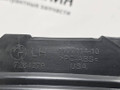 направляющая шторки багажника (салазки) BMW X5 F15 2014, 3.0 л., N57 D30 A, дизель, АКПП, mineralweiss metallic (a96), полный привод, правый руль, 7284279, 51477326625, 7326625 - фото №10