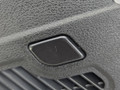 направляющая шторки багажника (салазки) BMW X5 F15 2014, 3.0 л., N57 D30 A, дизель, АКПП, mineralweiss metallic (a96), полный привод, правый руль, 7284280, 51477326626, 7326626 - фото №2