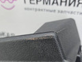 направляющая шторки багажника (салазки) BMW X5 F15 2014, 3.0 л., N57 D30 A, дизель, АКПП, mineralweiss metallic (a96), полный привод, правый руль, 7284280, 51477326626, 7326626 - фото №3
