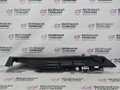 направляющая шторки багажника (салазки) BMW X5 F15 2014, 3.0 л., N57 D30 A, дизель, АКПП, mineralweiss metallic (a96), полный привод, правый руль, 7284280, 51477326626, 7326626 - фото №5