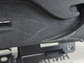 направляющая шторки багажника (салазки) BMW X5 F15 2014, 3.0 л., N57 D30 A, дизель, АКПП, mineralweiss metallic (a96), полный привод, правый руль, 7284280, 51477326626, 7326626 - фото №6