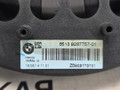 Динамик (сабвуфер) BMW X5 F15 2014, 3.0 л., N57 D30 A, дизель, АКПП, mineralweiss metallic (a96), полный привод, правый руль, 430307421480, 430407863531, 65139287757, 9287757 - фото №2
