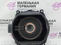 Динамик (сабвуфер) BMW X5 F15 2014, 3.0 л., N57 D30 A, дизель, АКПП, mineralweiss metallic (a96), полный привод, правый руль, 430307421480, 430407863531, 65139287757, 9287757 - фото №3