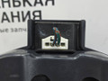 Динамик (сабвуфер) BMW X5 F15 2014, 3.0 л., N57 D30 A, дизель, АКПП, mineralweiss metallic (a96), полный привод, правый руль, 430307421480, 430407863531, 65139287757, 9287757 - фото №4