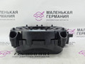 Динамик (сабвуфер) BMW X5 F15 2014, 3.0 л., N57 D30 A, дизель, АКПП, mineralweiss metallic (a96), полный привод, правый руль, 430307421480, 430407863531, 65139287757, 9287757 - фото №8