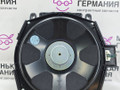 Динамик (сабвуфер) BMW X5 F15 2014, 3.0 л., N57 D30 A, дизель, АКПП, mineralweiss metallic (a96), полный привод, правый руль, 430307421480, 430407863531, 65139287757, 9287757 - фото №10